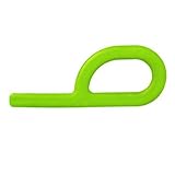 ARK’s Grabber Oral Motor Chew for Sensory – Assorted Styles, Textures, Scents and Colors (Grabber XT