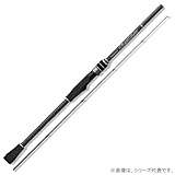 オリムピック 24 カラマレッティ プロトタイプ 24GCALPS-832ML
