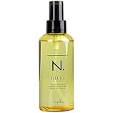 ナプラ NAPLA N． シアオイル 150ml N4540688145434 [並行輸入品]