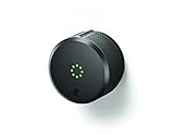 August Smart Lock Pro、第3世代 AUG-SL-CON-G03 1