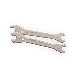 【パークツール】PARKTOOL キャリパーブレーキレンチ PARKTOOL/パークツール 【9×11mm】 CBW-4 〔業務用/DIY用品/日曜大工〕