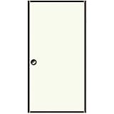 コーナン オリジナル ○アイロンふすま紙｢無地｣ 約95×185cm 2枚入り KH-5007