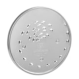 クイジナート 部品 ファインシュレッダー DFP-7J/8P2J/190J/DLC-10PRO/6G用