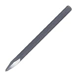 まとめ買い 5個セット「ストロングツール(Strong TooL) ロングチスタガネ 16×300mm 56-11/16L」
