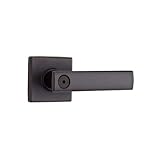 Kwikset KUS ドアレバー #730VDL (内錠) US11P