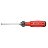 PB SWISS TOOLS 8510R-100 ツイスター ラチェットドライバーハンドル スポーツ レジャー DIY 工具 ドライバー その他のドライバー top1-ds-1851803-ah [簡