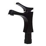 Imiee single-handleバスルーム蛇口hmk-1143300 HMK-1143300