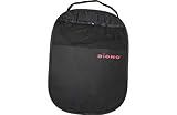 Diono Stuff 'n' Scuff Car Seat Back Protector and by BABY-TOYS