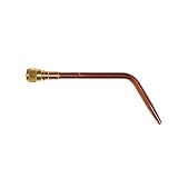 Goss W-J-000 Victor Style Acetylene Welding Tip by Goss