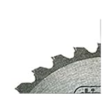 新ダイワ 防塵カッター用チップソー・替刃 [新建材用] 23620-93110 [その他]