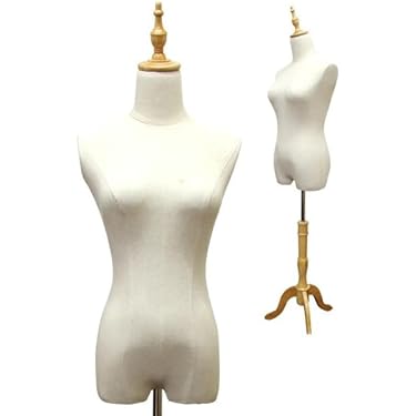 Amazon.co.jp 売れ筋ランキング: トルソー の中で最も人気のある商品です