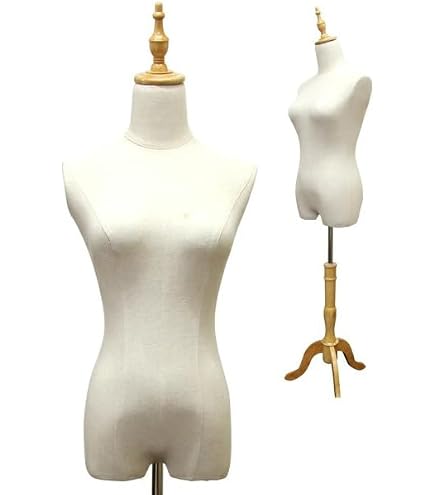 Amazon.co.jp: 株式会社シライ ReBody 1才 子供用トルソー 80cm 腕なし