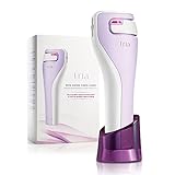 トリア・スキン エイジングケアレーザー レーザー美顔器 米国FDA認可 家庭用