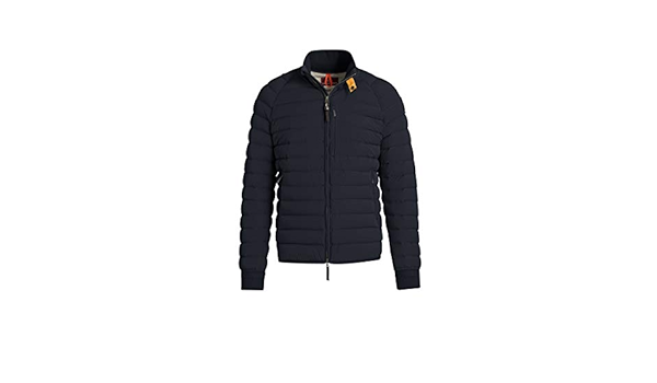 parajumpers varsity mason