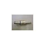 KVK　【KP641/800】　旧MYMM3640シリーズ等用止水上部　旧MYM補修部品＞構造部品