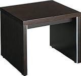 コクヨ　役員室用家具　マネージメントN650シリーズ　応接コーナーテーブル カラー:W09