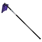 千吉 ポリカジョレン