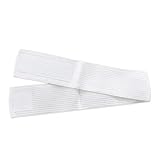 [KYOETSU] [キョウエツ] マジックベルト 着物 メッシュ ワンタッチ 夏用 伊達締め