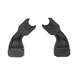 Mountain Buggy Clip 32 Car Seat Converter by Mountain Buggy