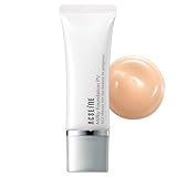 アクセーヌ (ACSEINE) ミルキィファンデーション PV [リキッドファンデーション] N30 (健康的なナチュラル系)