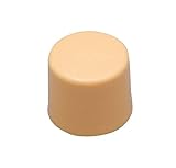 KTC プラスチックハンマー UD3-10用交換ヘッド UD3-10-1