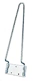 Jackson Safety 14668 Cone Holder by Jackson Safety