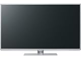 パナソニック 42V型 液晶テレビ ビエラ TH-L42DT5 フルハイビジョン 2012年モデル