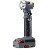INGERSOLL RAND:IR インガソール・ランド コードレスLEDライト L5110 型式:L5110