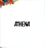 A&a