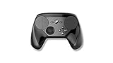 Valve お気に入りのPCゲームを最高の操作性でプレイ Steamコントローラー Steam Controller (V000937-00)
