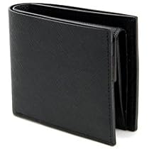 吉田カバン PORTER 財布 ポーター財布 poter 二つ折り 2つ折り 737-17828_i001.jpg