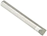 Marksman Series Soldering Iron Tips - 47790 1/2" iron plated-sp120 chisel [並行輸入品]