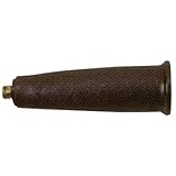 日立工機 ディスクグラインダー用サイドハンドル （954021）