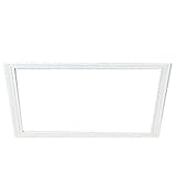 フクビ FUKUVI 天井・壁兼用点検口枠 点検口枠 Ｔ－１２５Ｎ 【T12N30】