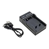 バッテリー急速充電ハブ LI40B LI42B カメラバッテリーポータブル充電アダプタチップ保護