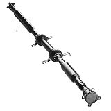 A-Premium リアドライブシャフトアセンブリ マツダ CX-9 2007-2014 AWD対応