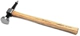 Performance Tool W1013 Pick and Finishing Hammer [並行輸入品]