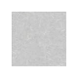 ワーロン ワーロンシート(散らし麻) 工芸和紙シリーズ 強化障子紙 0.3×930×1850mm （K-105）