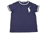 POLO RALPH LAUREN(ポロラルフローレン) Tシャツ・カットソー 90サイズ 男の子