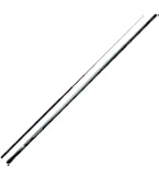 Amazon | シマノ(SHIMANO) ロッド 鮎竿 友鮎 90NM シーズンを通して