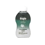 GOJO:ゴージョー スープロXハンドクリーナー ＜GJJ00＞ 型式:2372-08-GJJ00