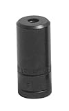 Lisle 70520 Socket [並行輸入品]