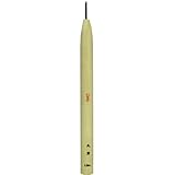 梅心子 本職用彫刻刀 丸 1.5mm