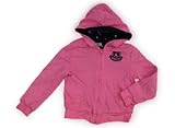 Gymboree(ジンボリー) パーカー 120サイズ 女の子