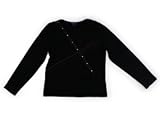 BURBERRY(バーバリー) Tシャツ・カットソー 130サイズ 女の子