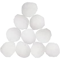 Amazon.co.jp: 柔ぼんてん【Sサイズ】【白x30個入】全8色