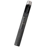 ビクトリー 皮ポンチ 9mm