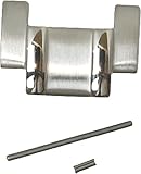 [カシオ] 純正部品 EQW-T630JD 用アジャストコマ