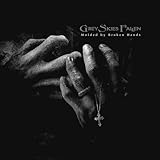 Molded By Broken Hands - White [Analog]