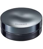 ナリス★パウダーベール★グランフィット★2個 Amazon | ナリス セルグレース パウダーベール 02グランフィット